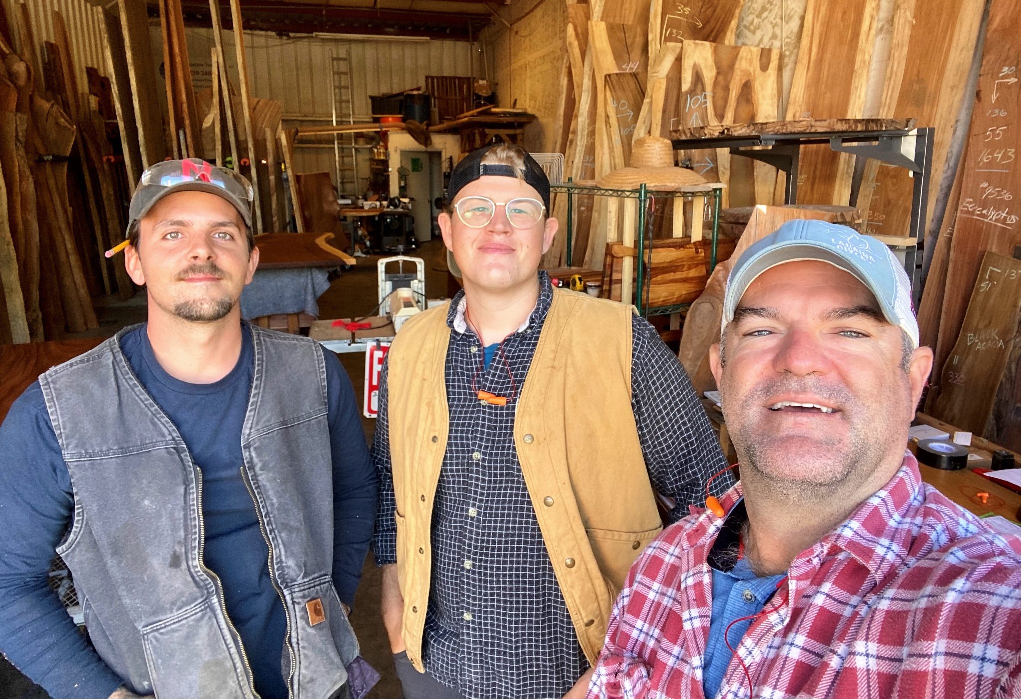 Naples Live Edge Wood Naples, FL Live Edge Furniture & Live Edge Wood Slabs